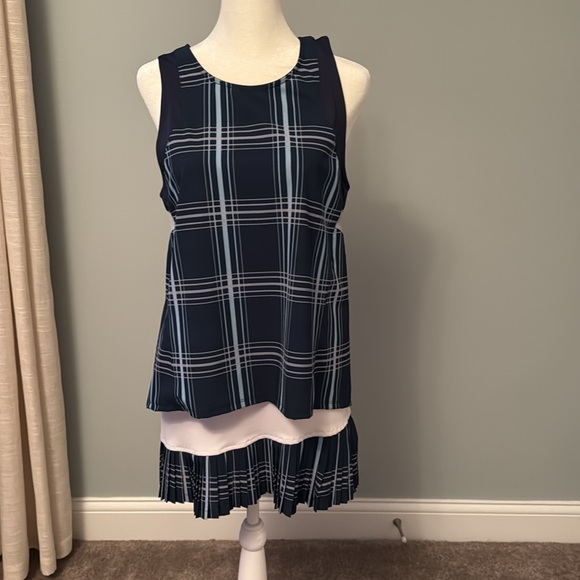 Tops - Ladies Activewear